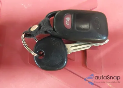 2010 Hyundai Genesis 2.0T R-Spec z USA, uszkodzony, nr VIN KMHHT6KD0AU042509